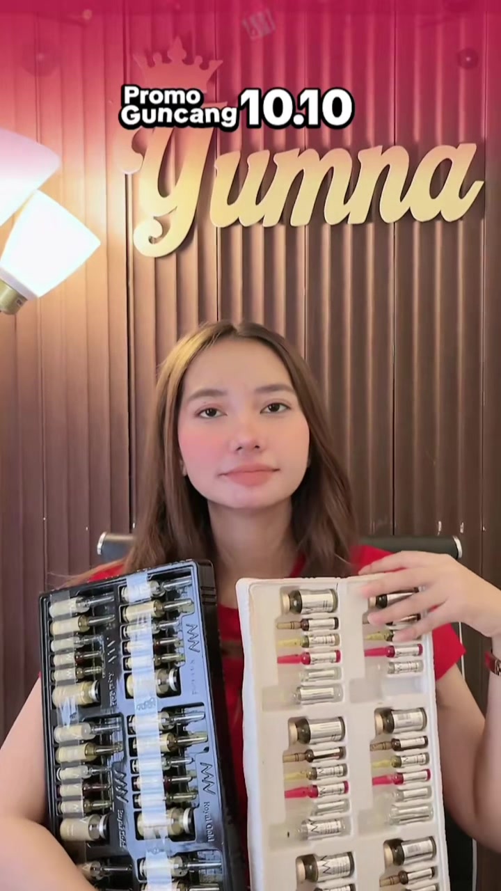 @yumna whitening 1