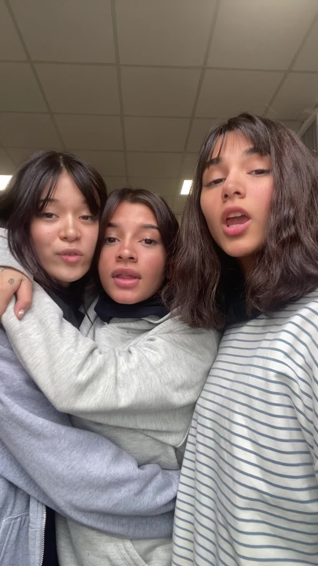 @melika
