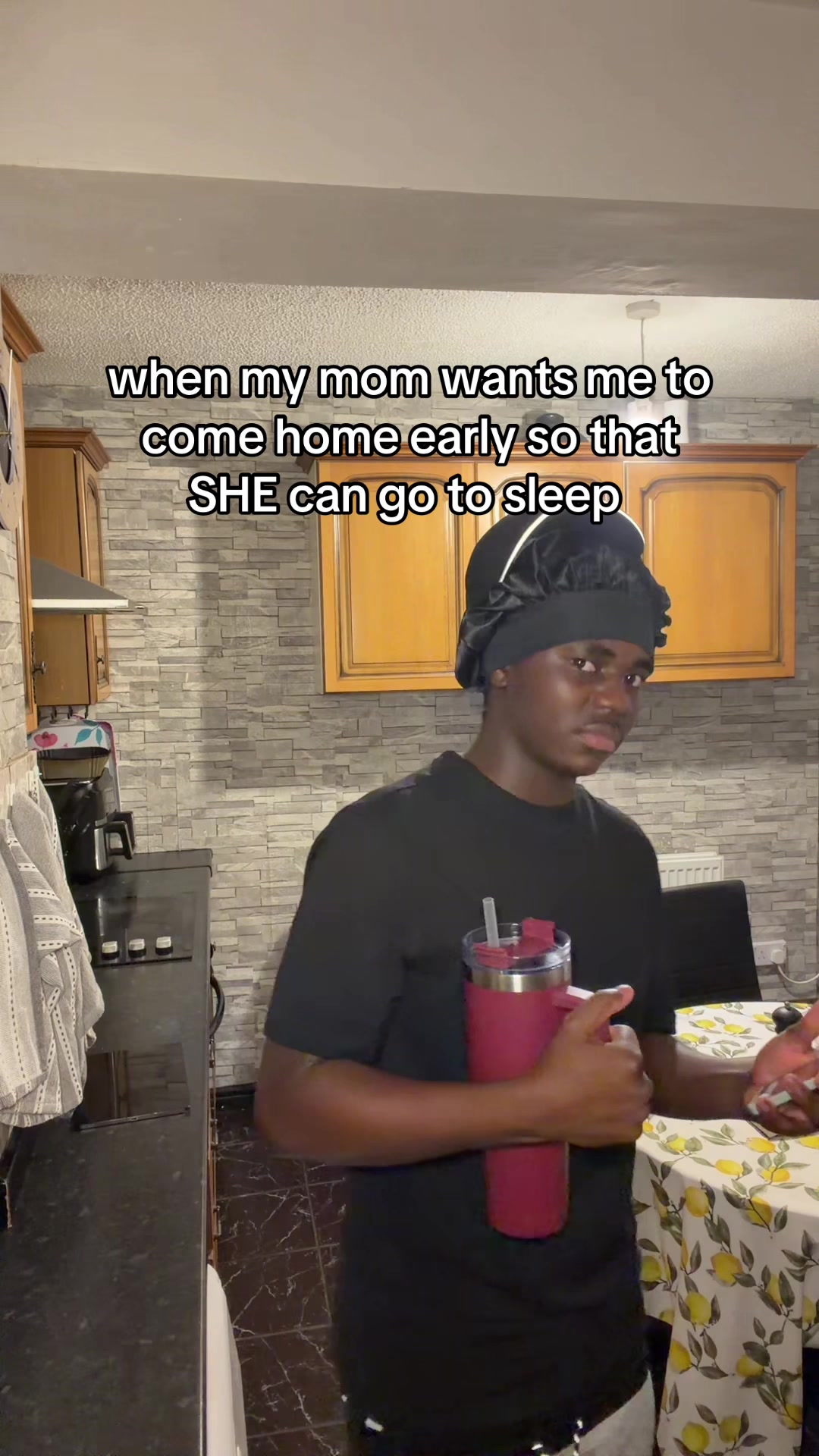@Keed_362