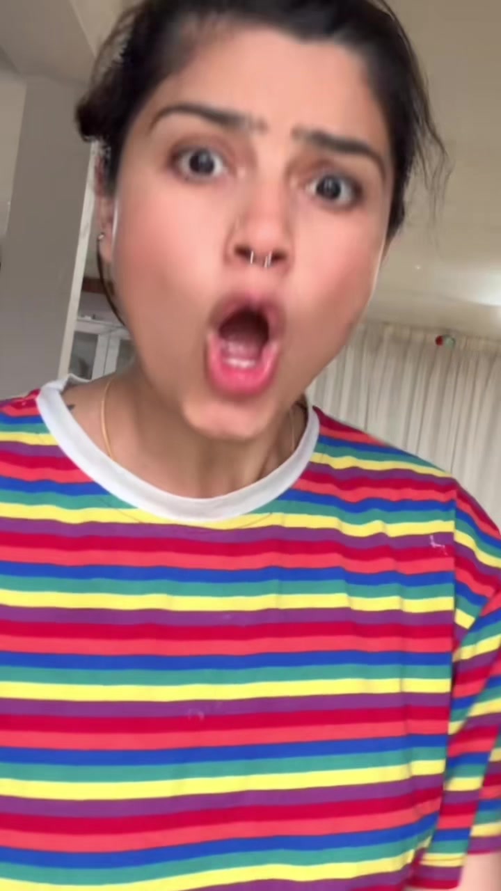 @Riya sharma