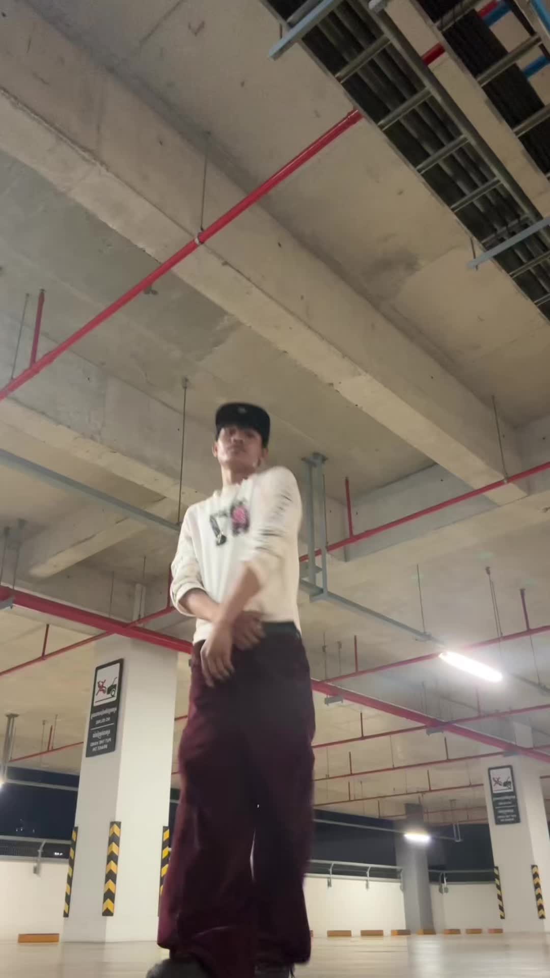 @★彡