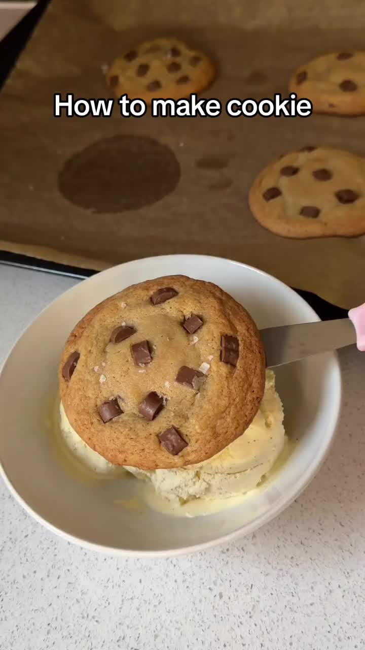 @The Health Bites