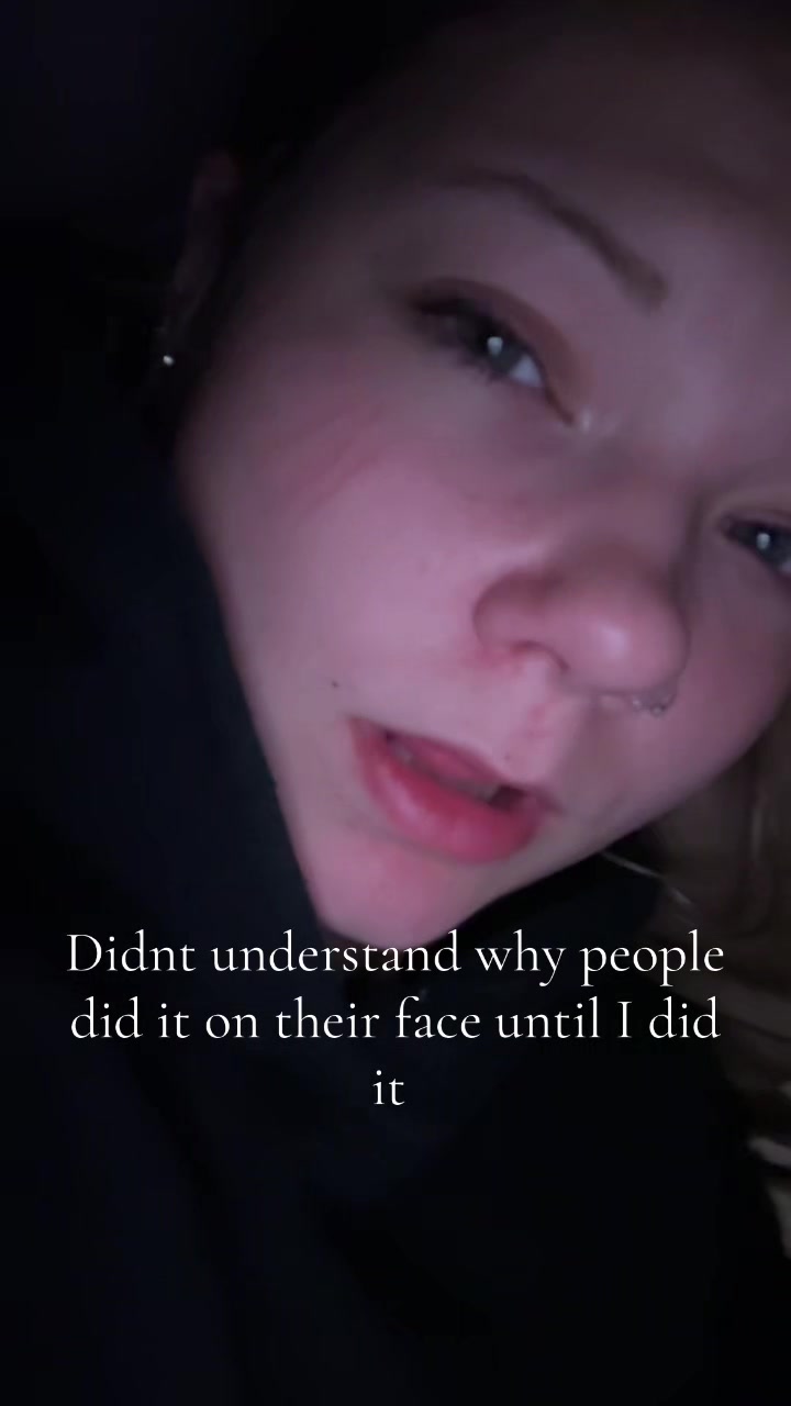 @🪼
