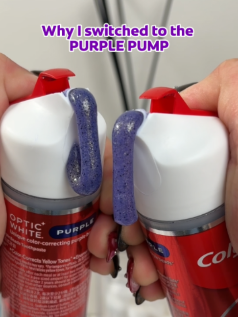 @Colgate Philippines