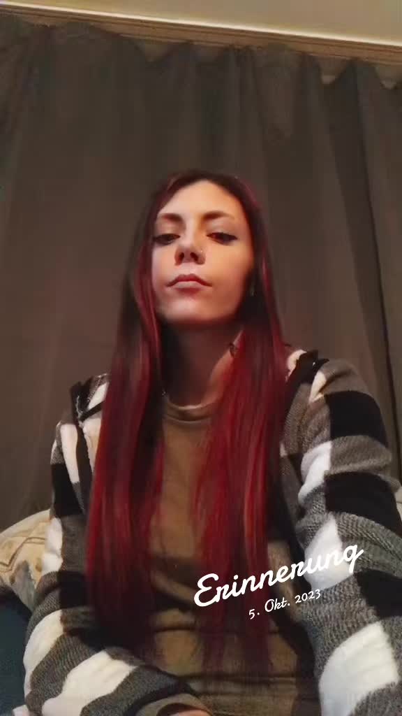 @TeufelQueen22