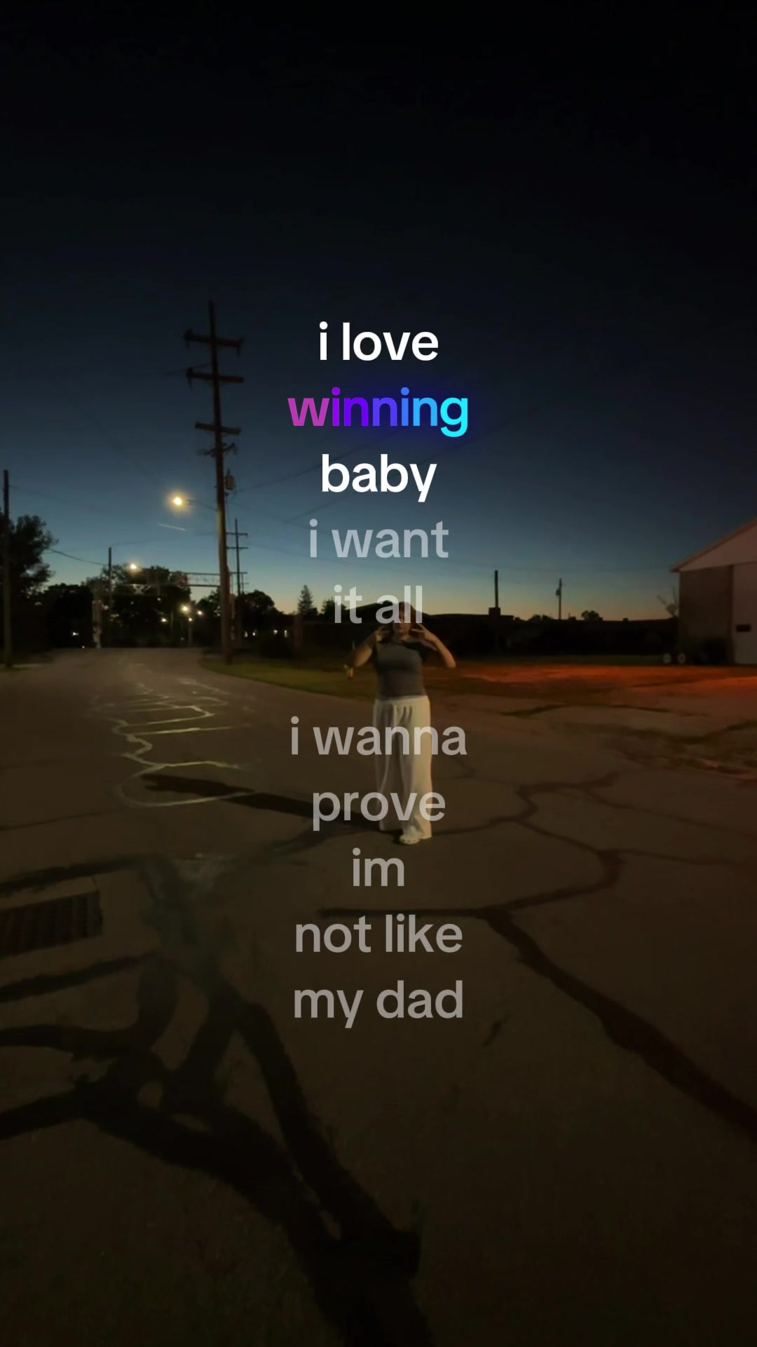 @Jazzy🫶🫩