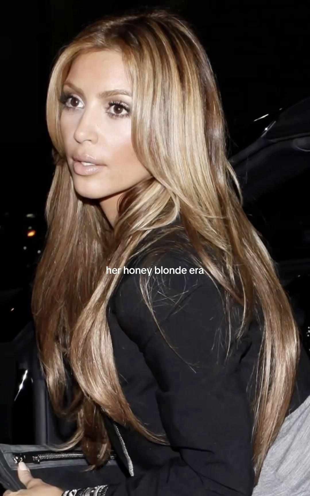@luv4vouge ⋆.𐙚 ̊