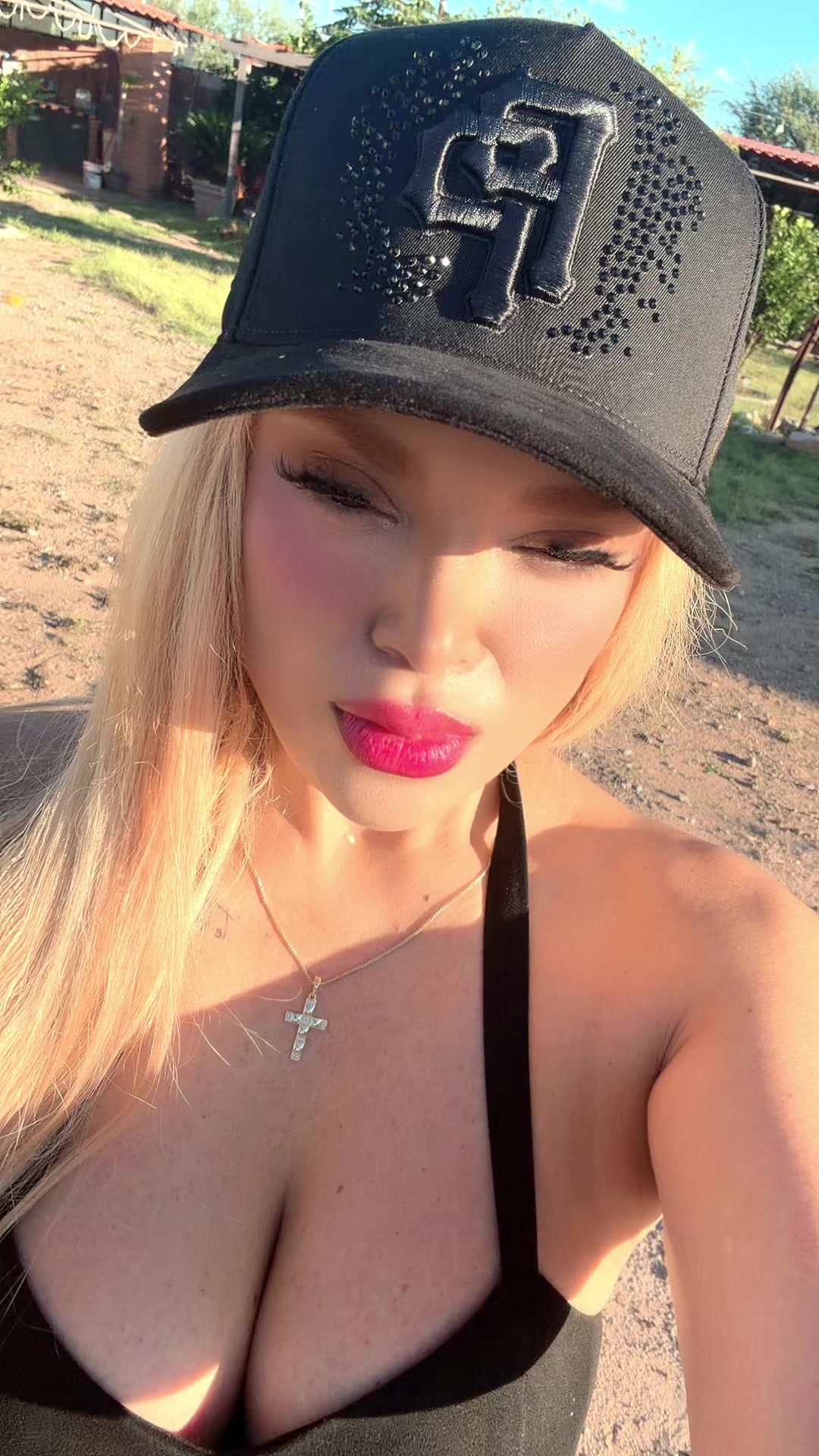 @jannylou29