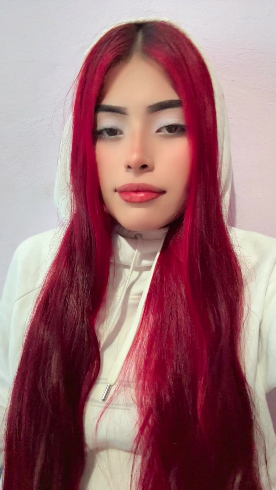 @is_nanys_