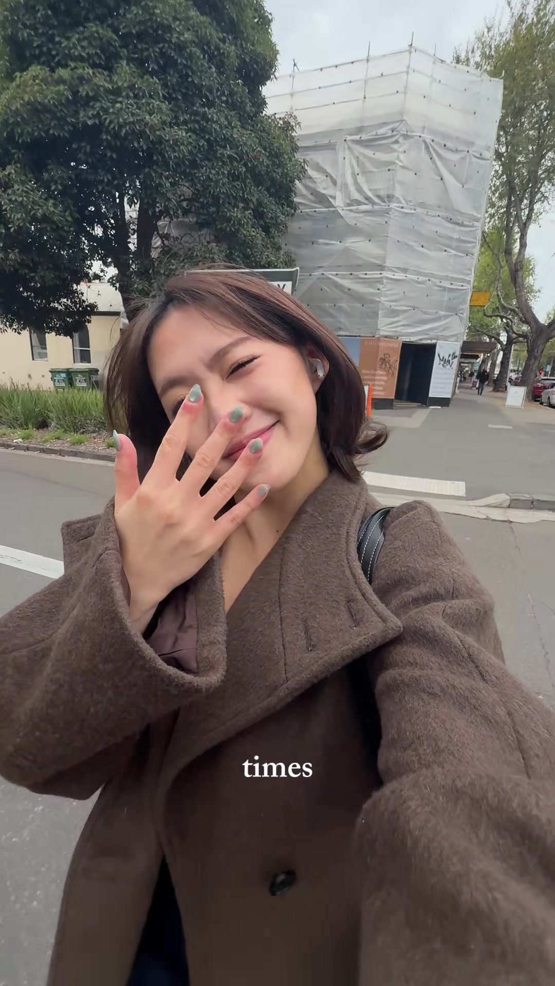 @ivanka_djo