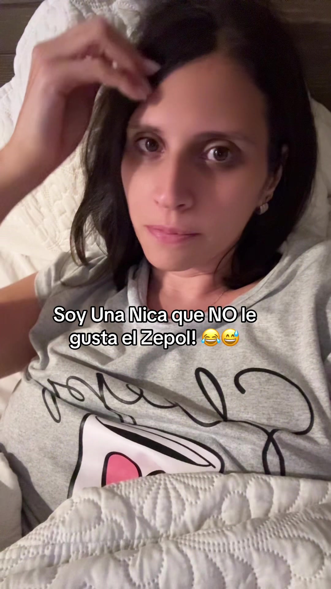 @Jennifer Alice Koolazo