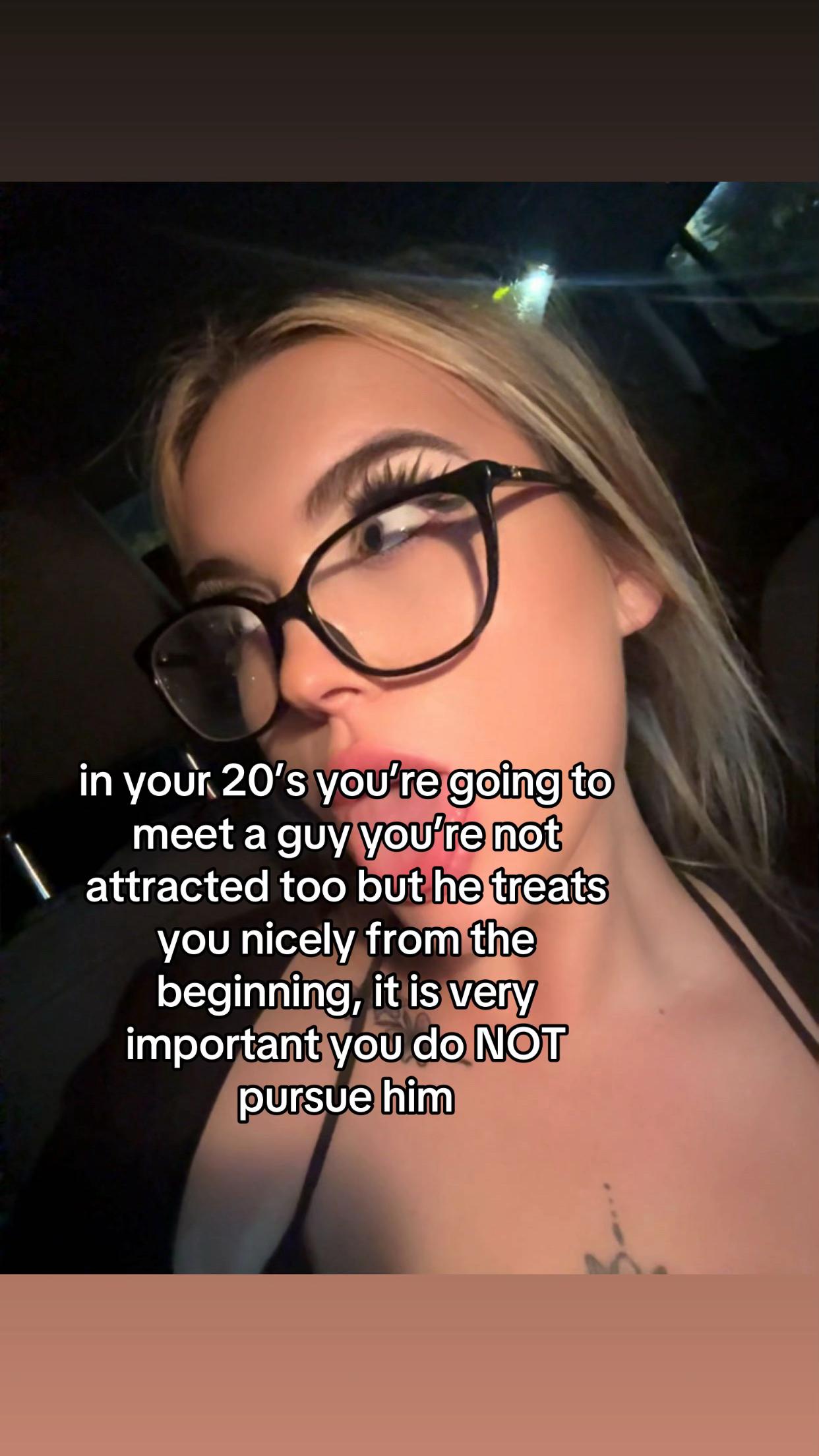 @oc🦋