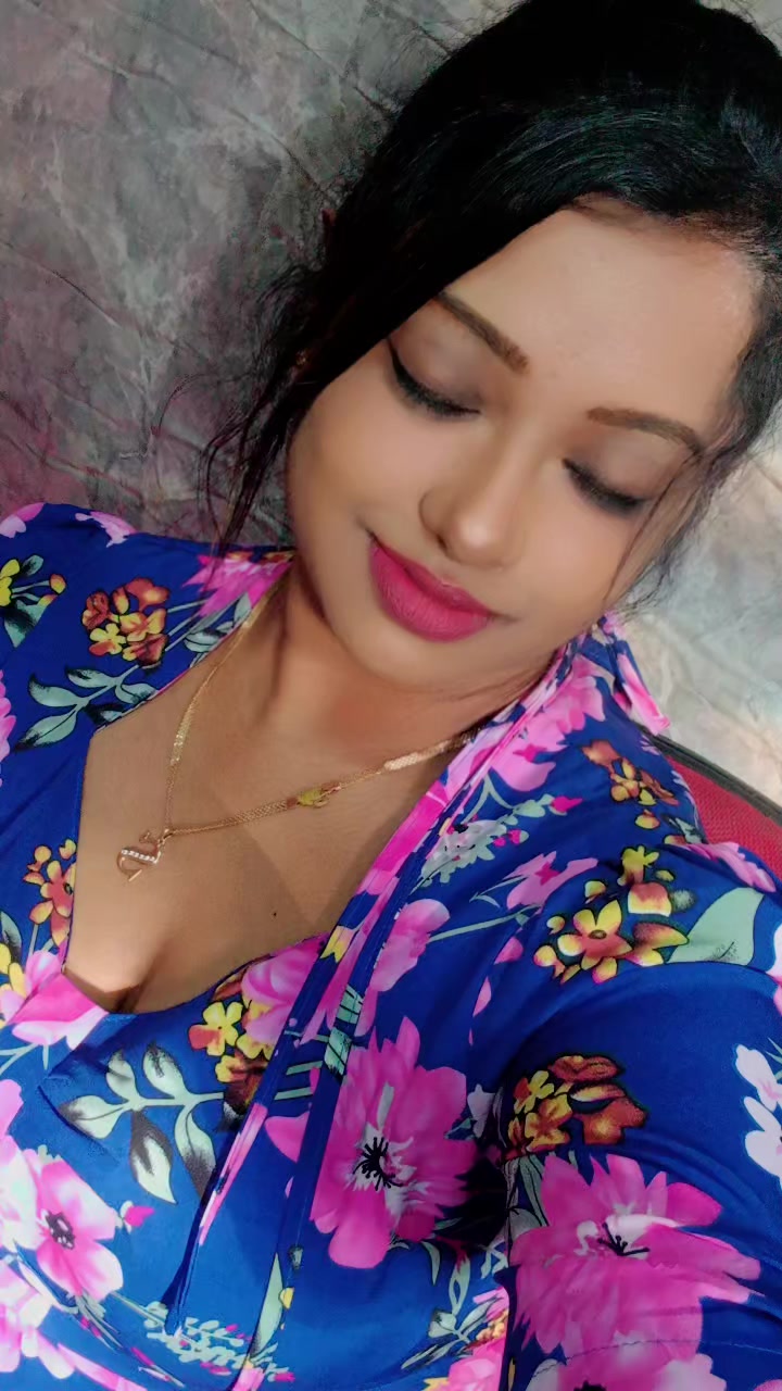 @සදමාලි❤️