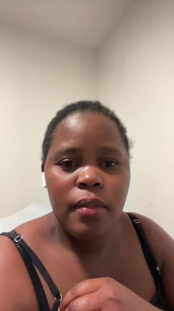 @Zuhura 😘🇧🇮🥰🇹🇿❤️🇨🇦