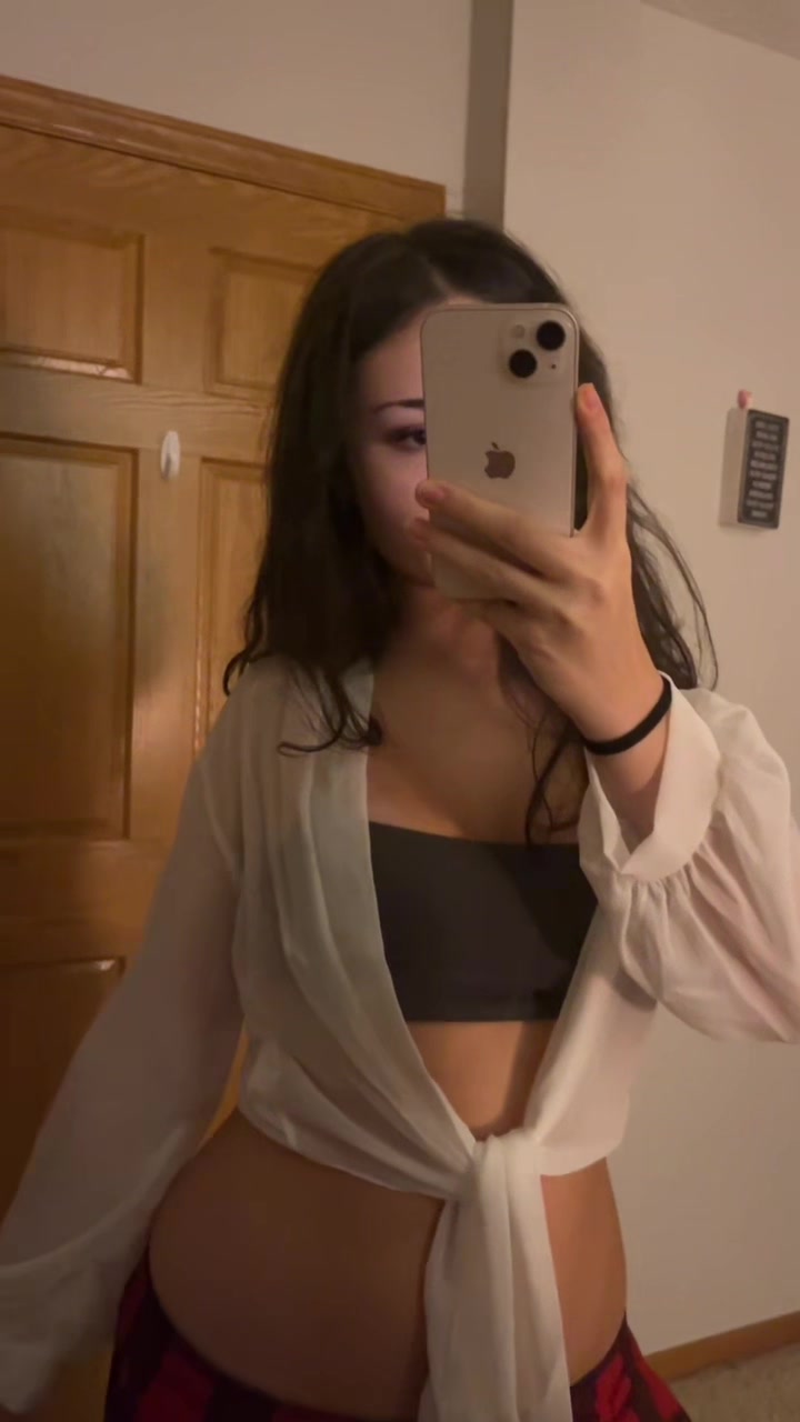 @Maria