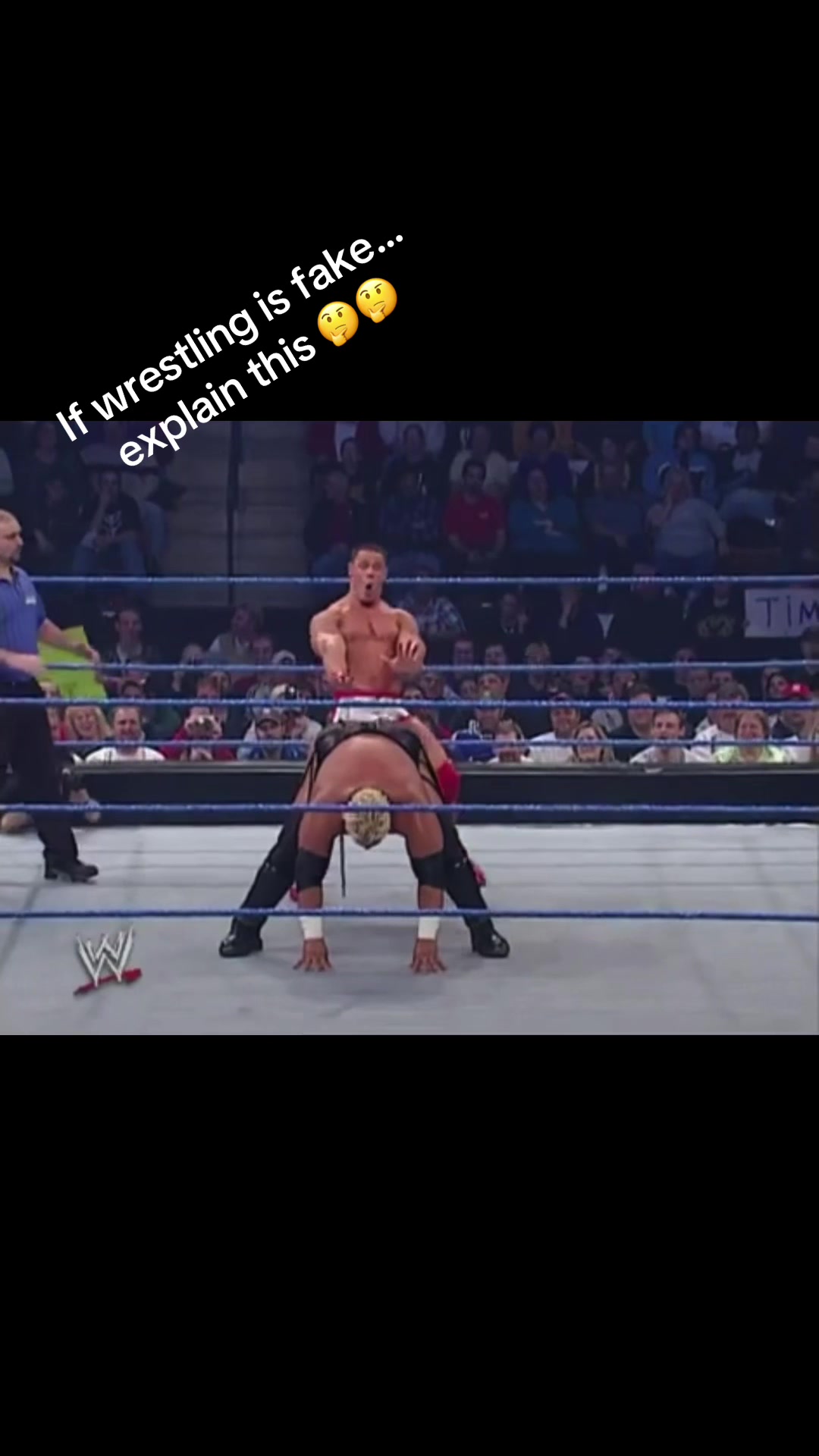 @SirBilliam_