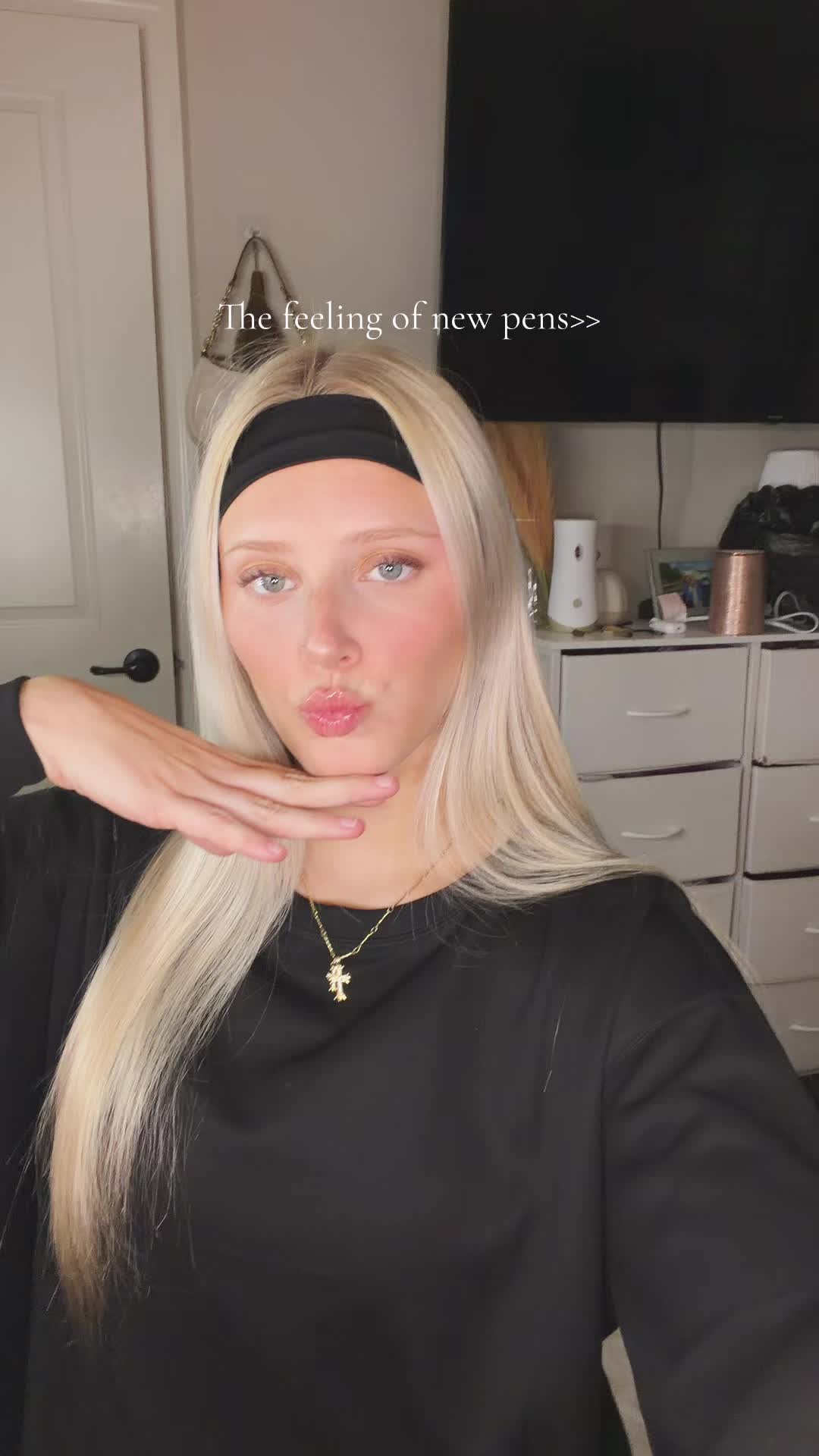@brynna  🪽