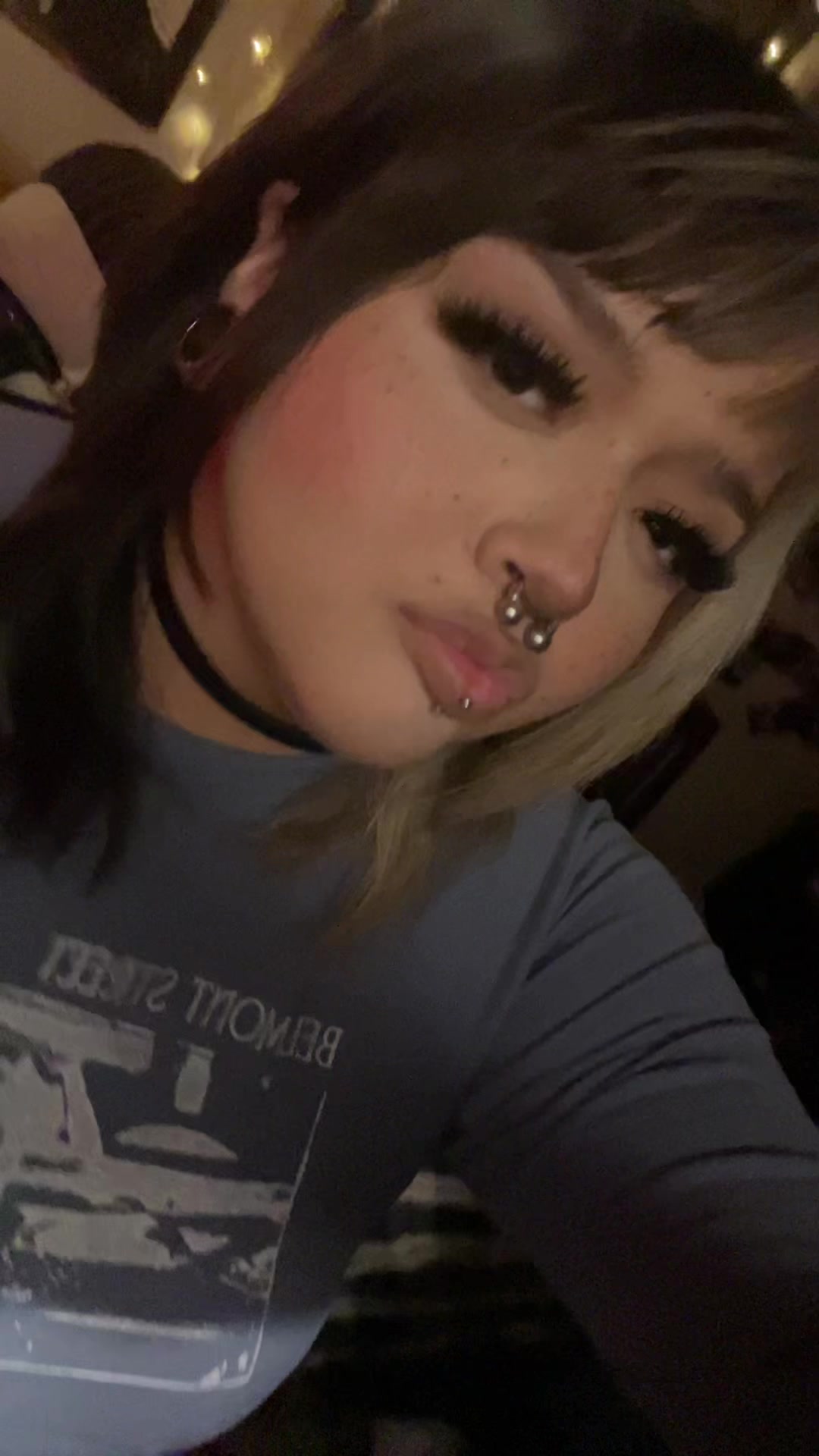 @se_l1n51