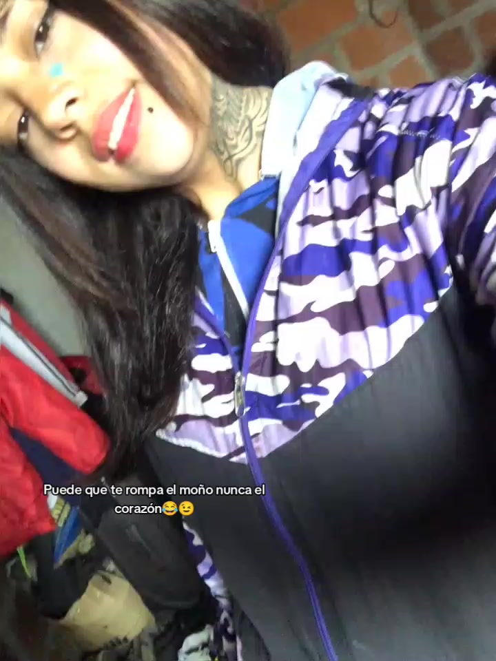 @nere👄🤍