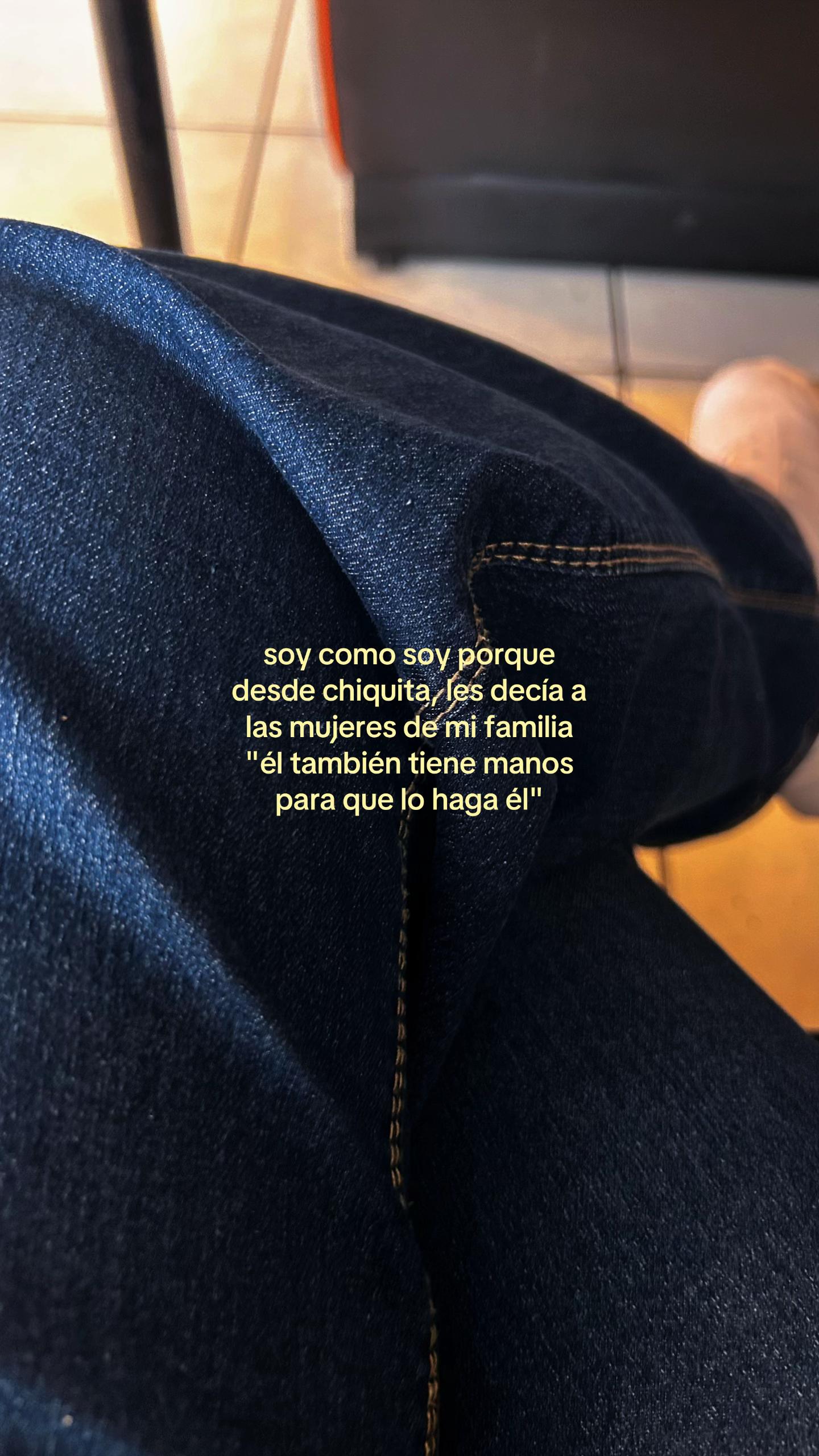 @Evelyn