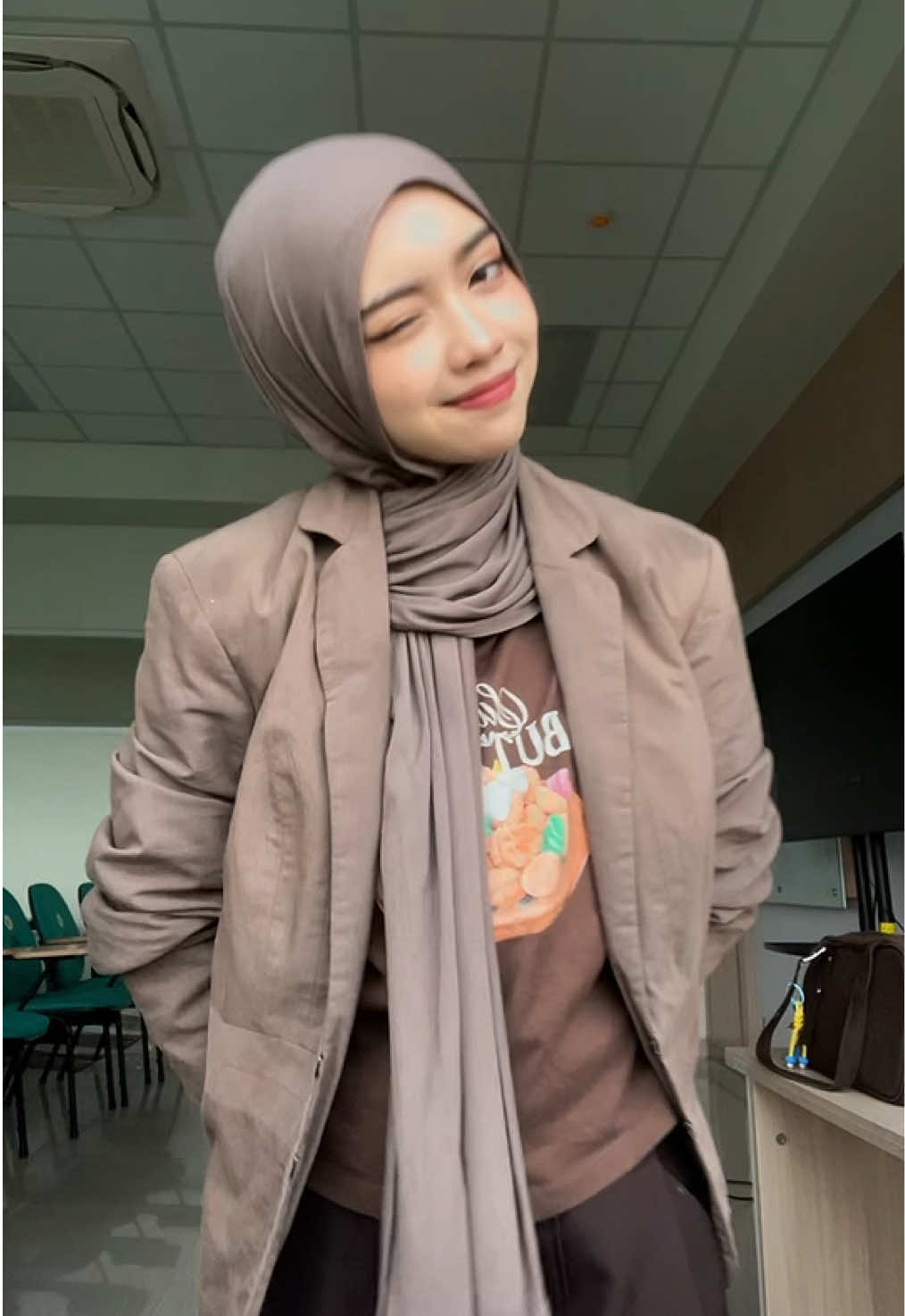 @Nayla 💃🏻