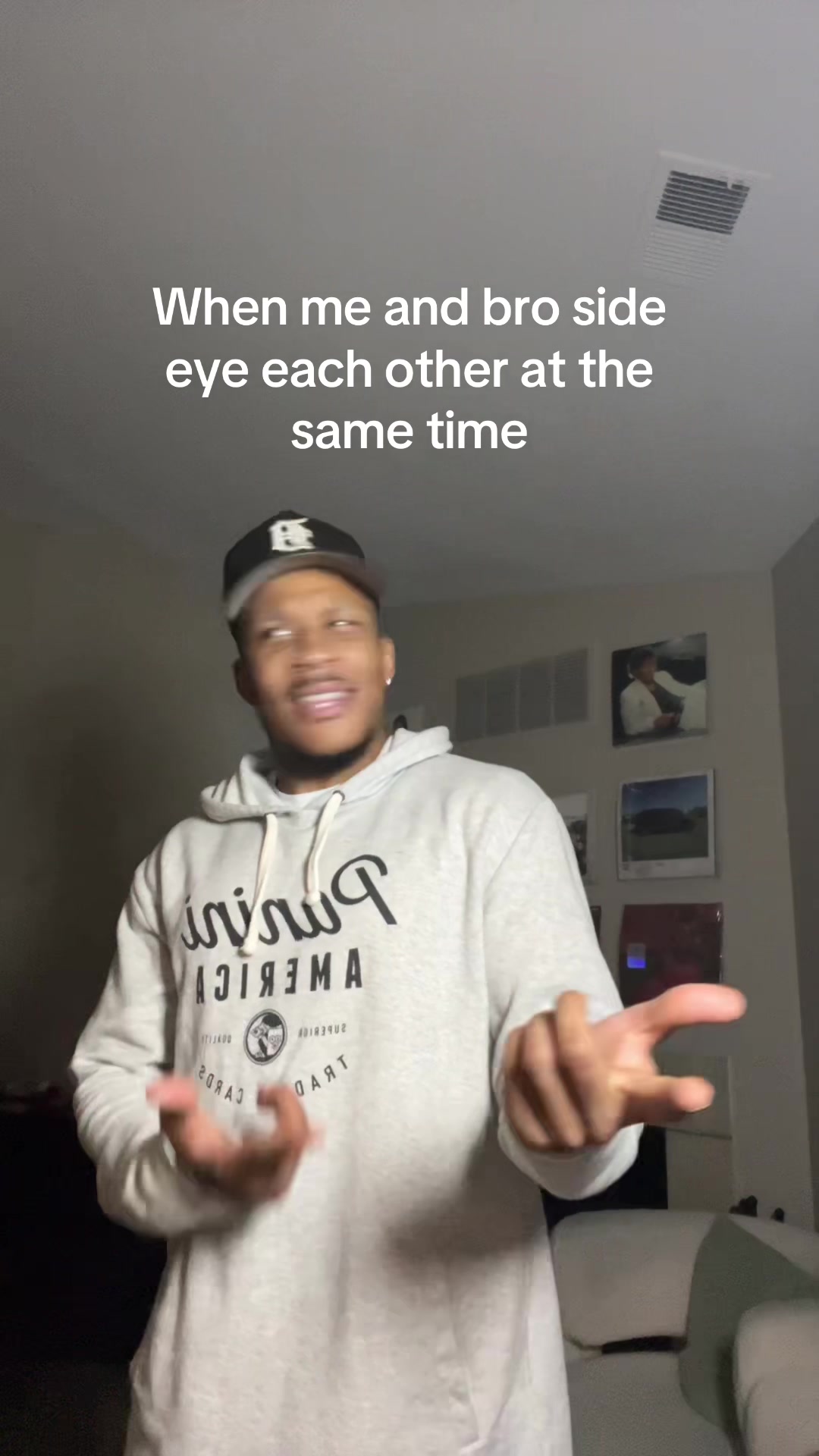 @Caleb | 2Digital🎥