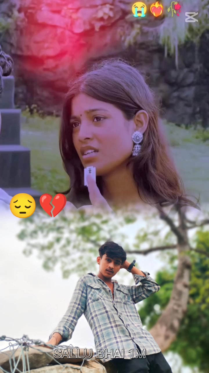 @💞🥀BhOjPuRiYa🦋🙈 RaJa..😘💗