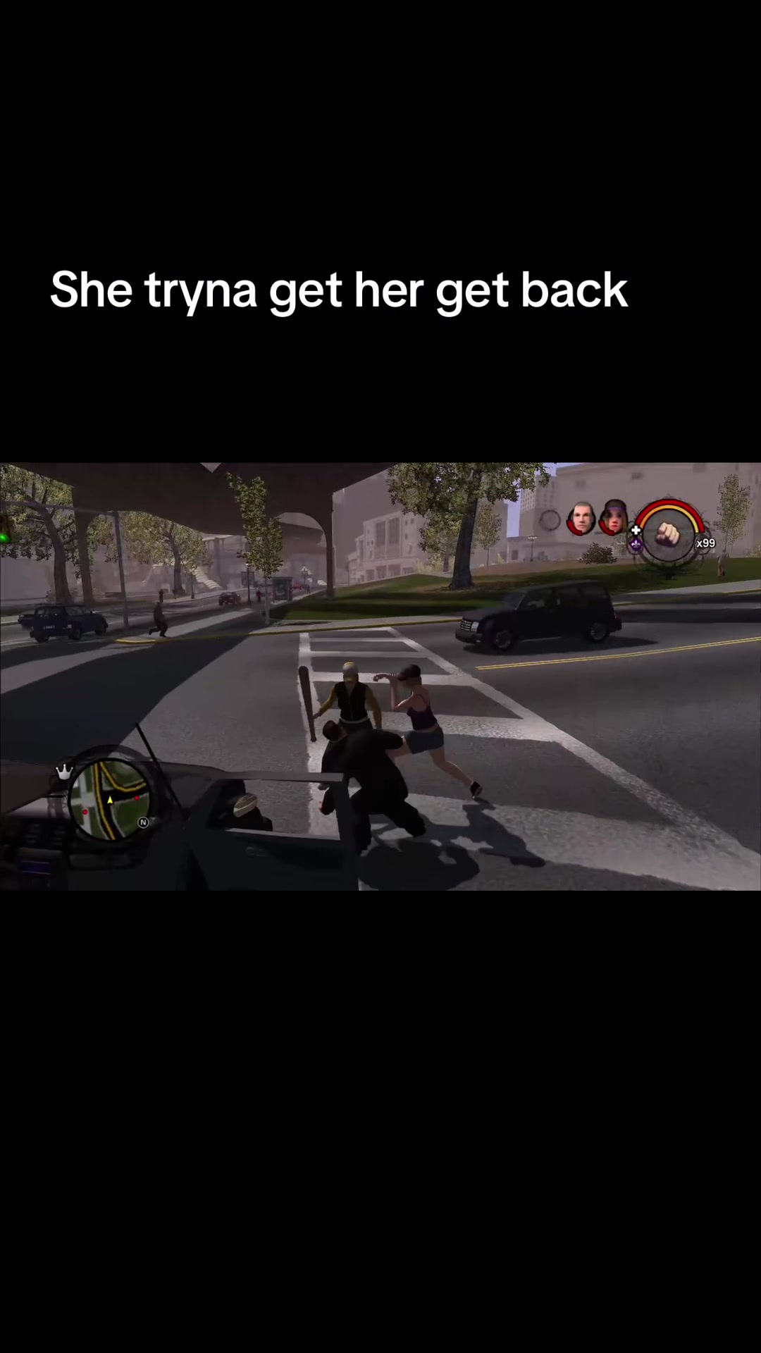 @SOL&Oslash;