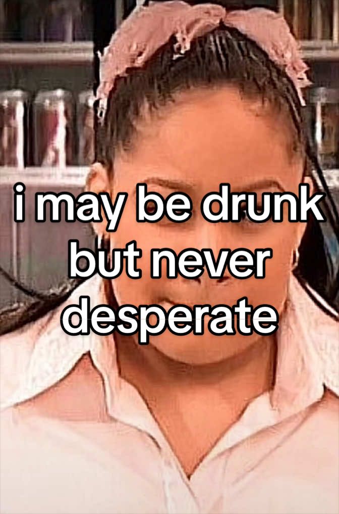 @mattythemouf