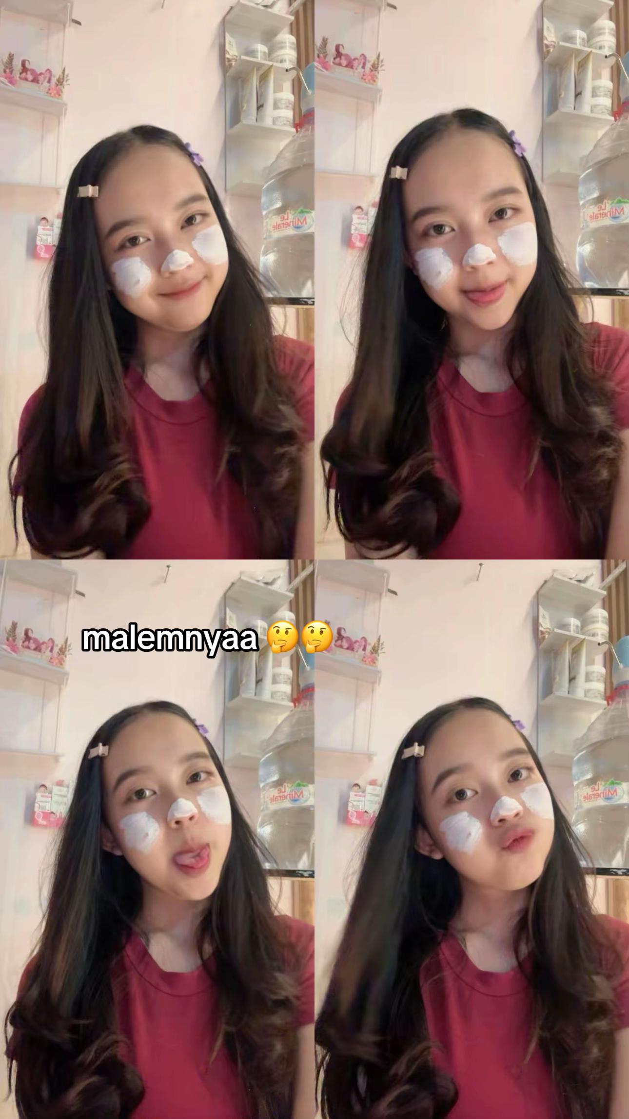 @ellysaa