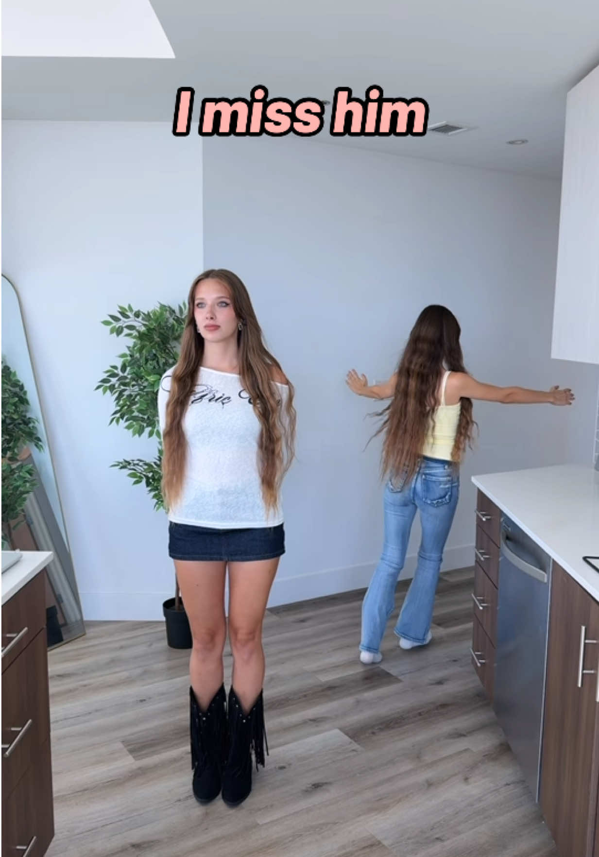 @T E A N A