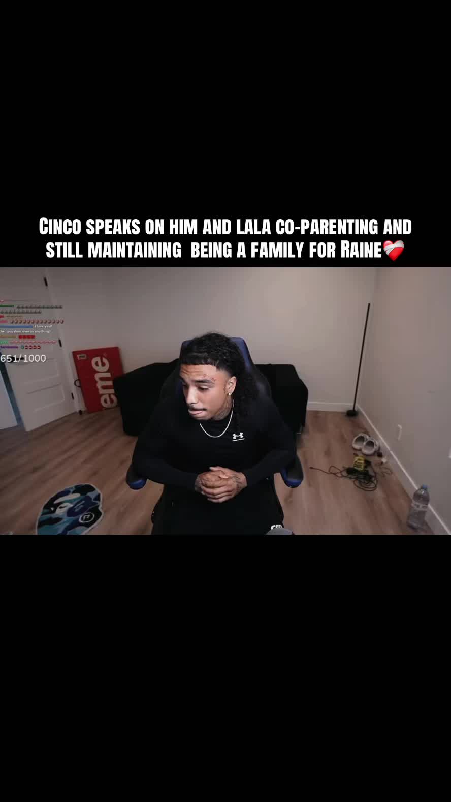 @𝗇𝖾𝖽𝗂𝖼𝗅𝗂𝗉𝗌🖤
