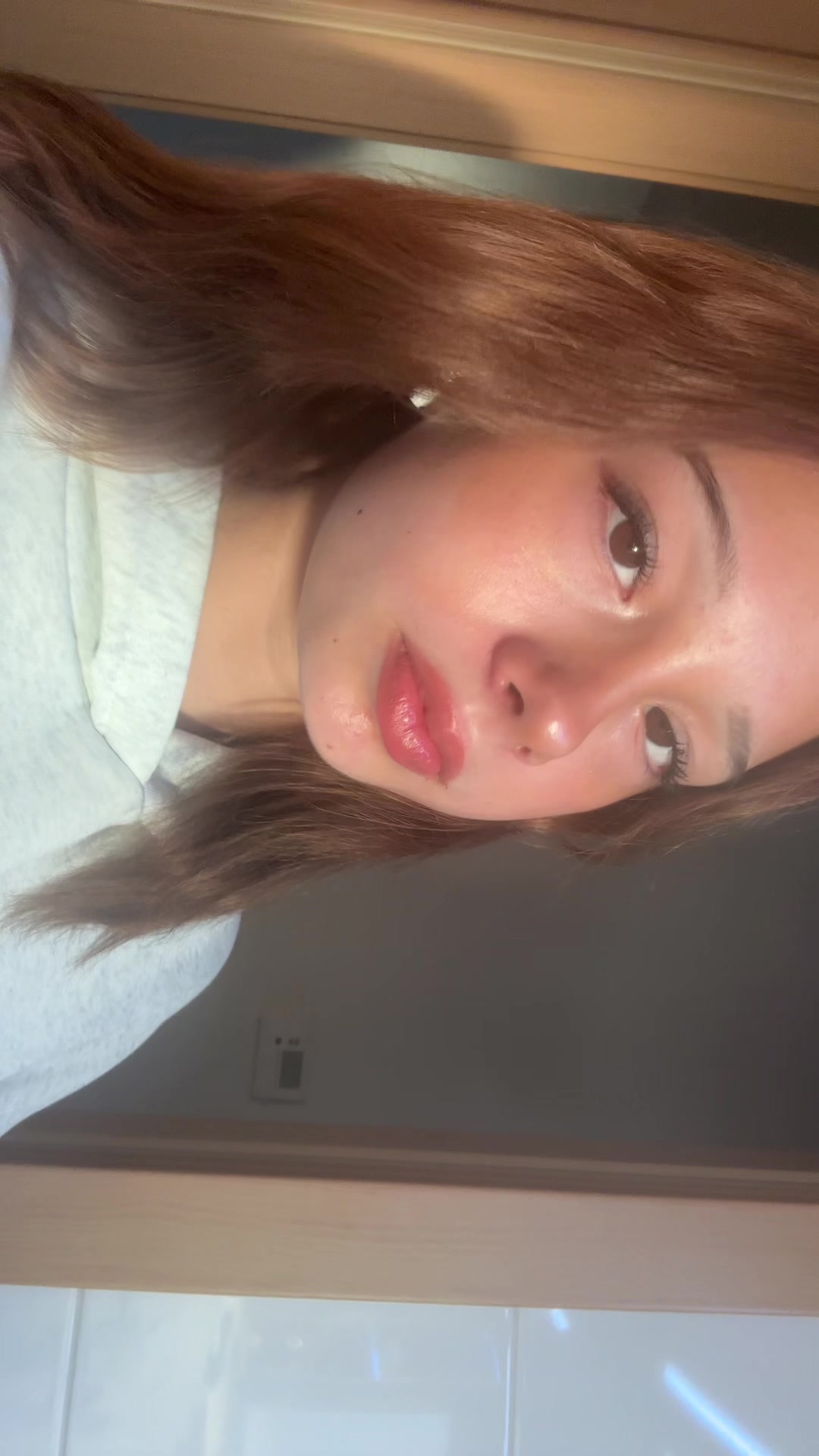 @𝐀&rsquo;