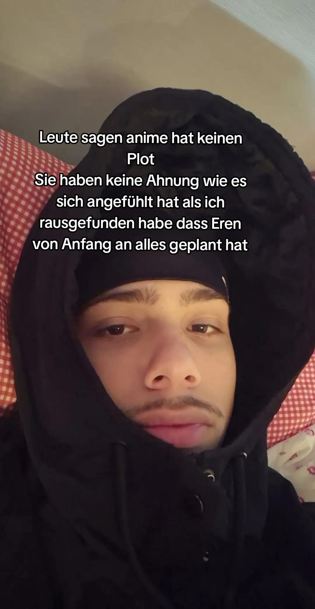 @IntrusiveMarc