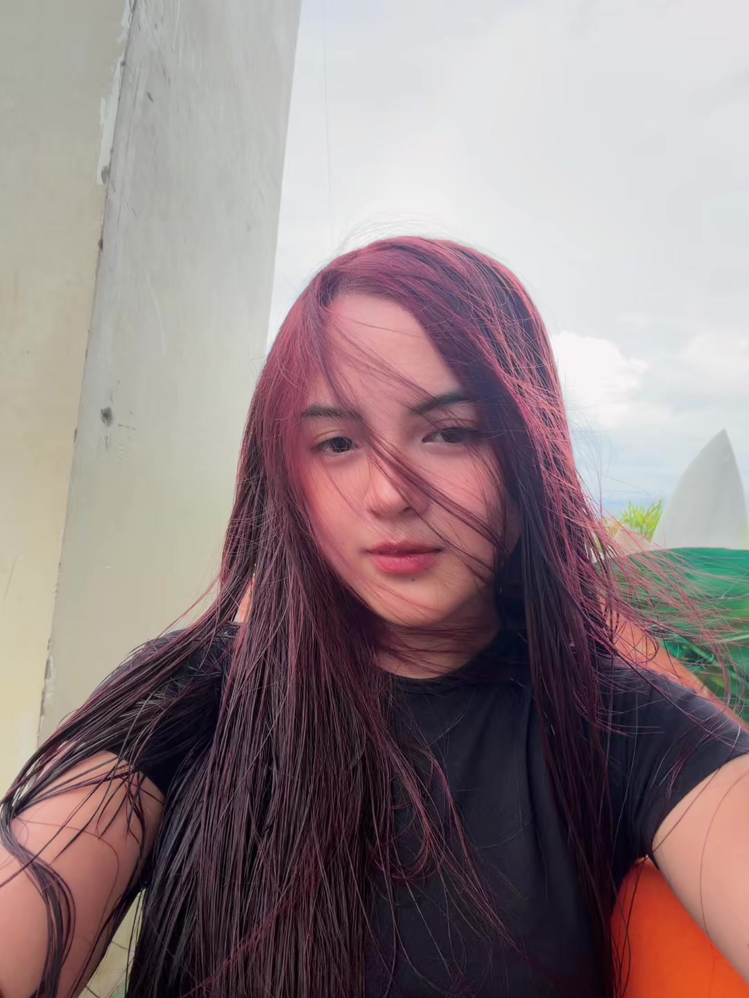 @Jeceilmae