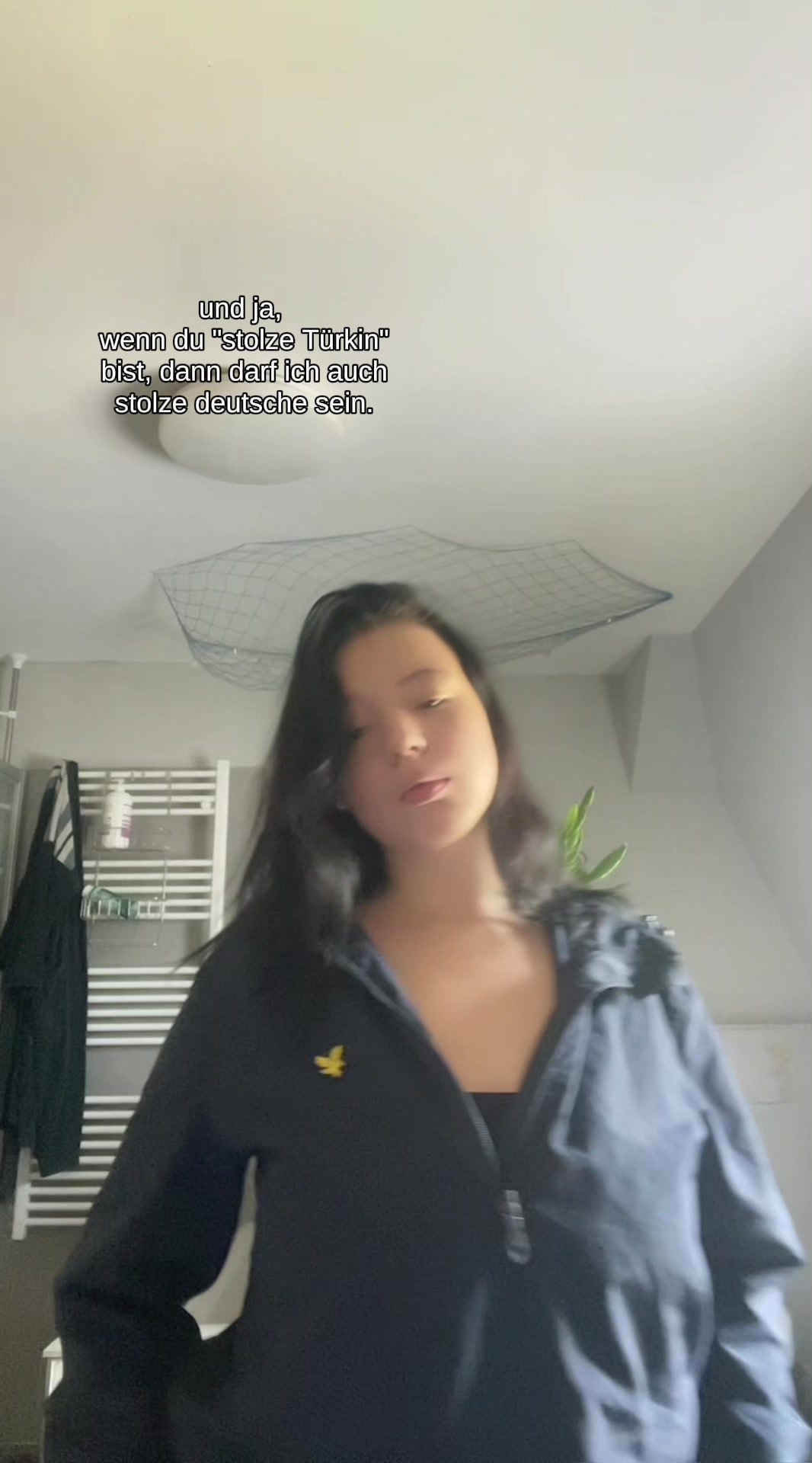 @💋
