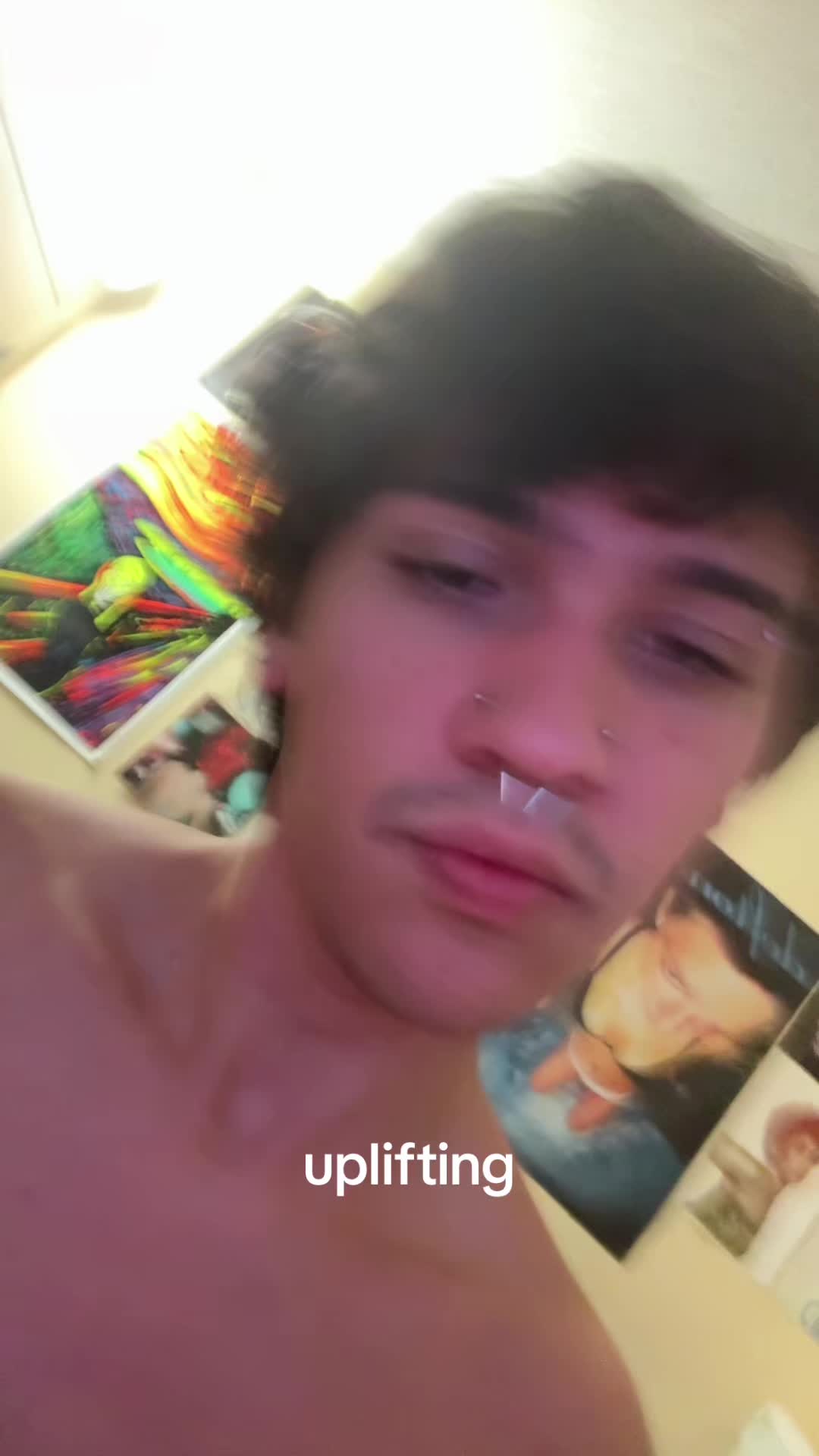 @Nico