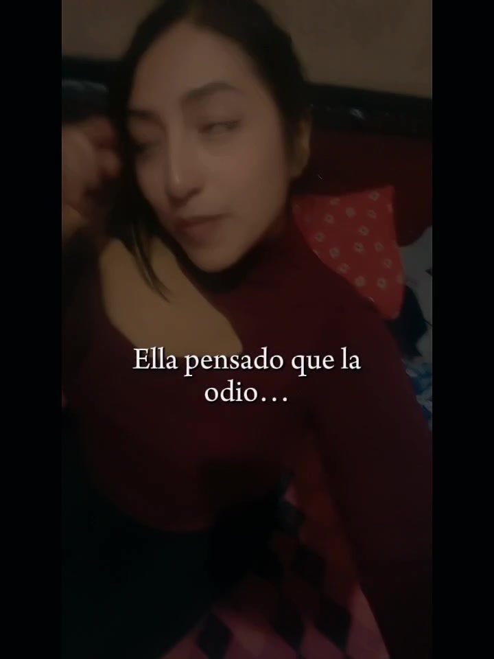@👿😻👸🍀😎⚖️💪 💪❤️ 👿 😈