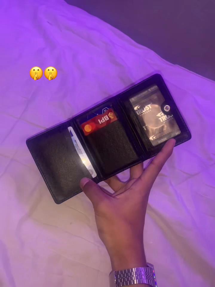 @awitsaiyo