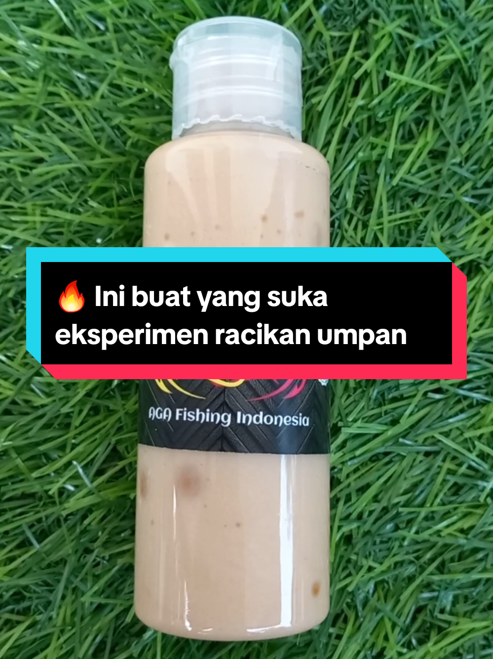 @Nuansatani TV