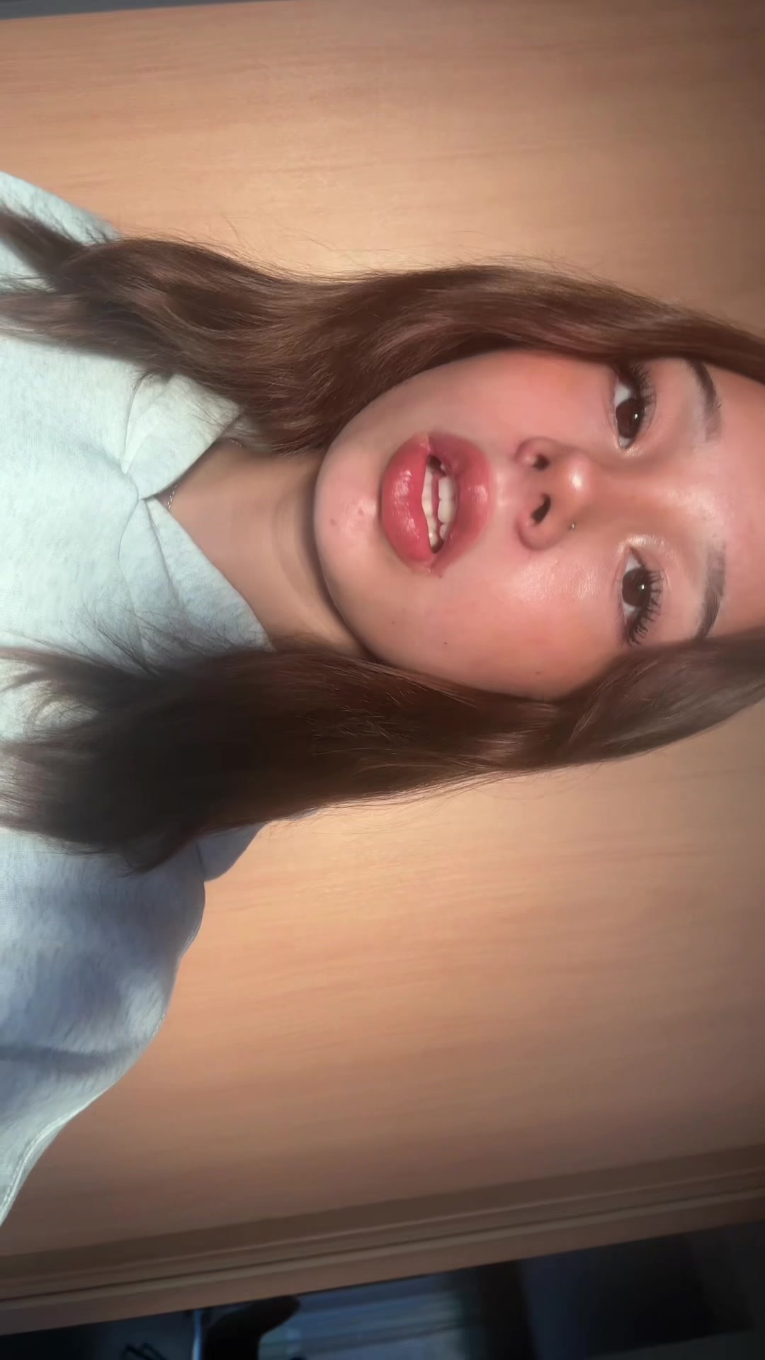 @𝐀&rsquo;