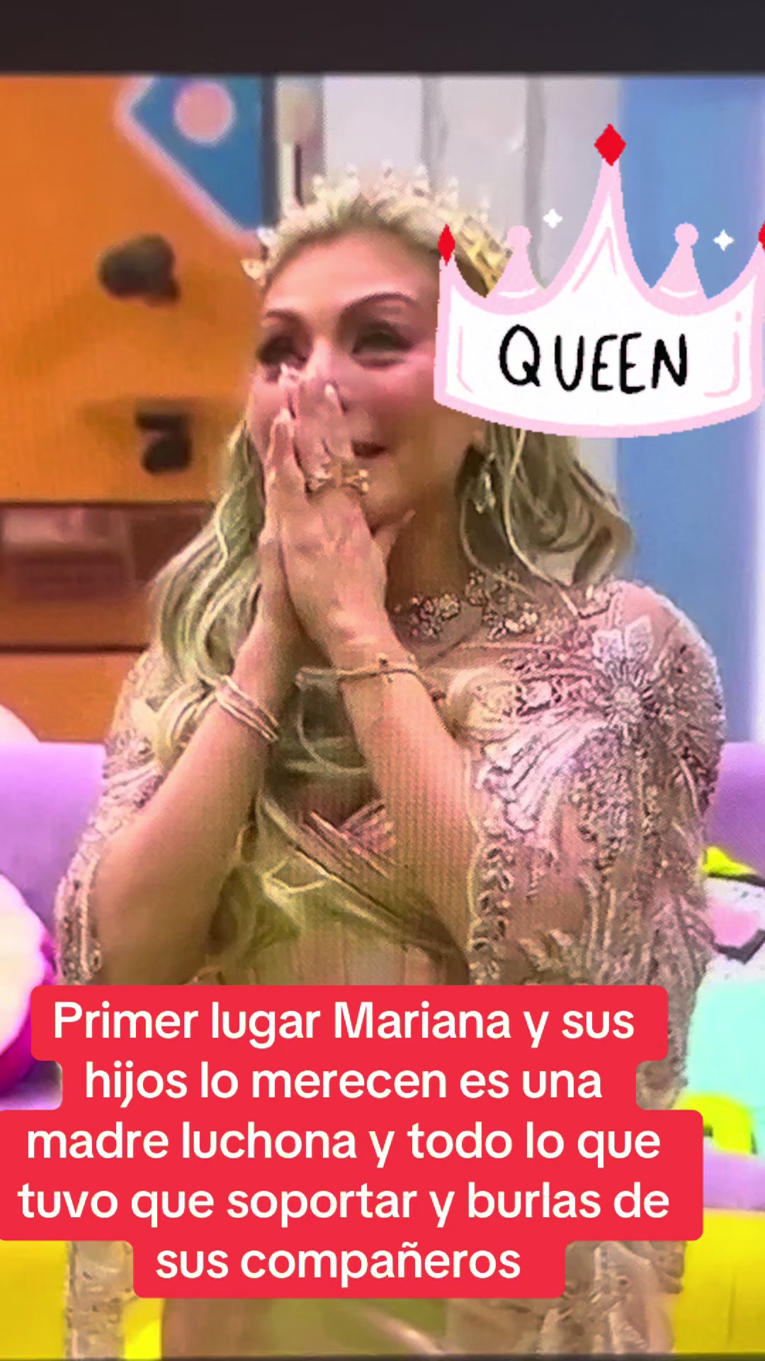 @NOTICIAS DE TODO