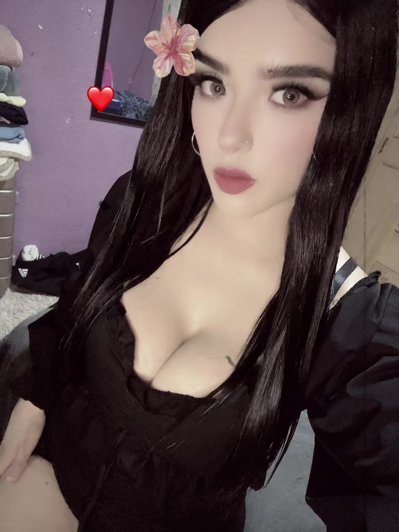 @💫Karen I&ntilde;iguez💫