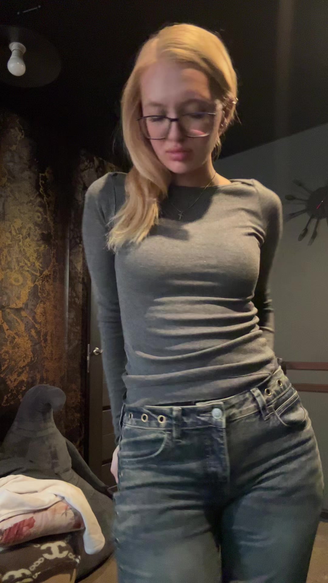 @angel