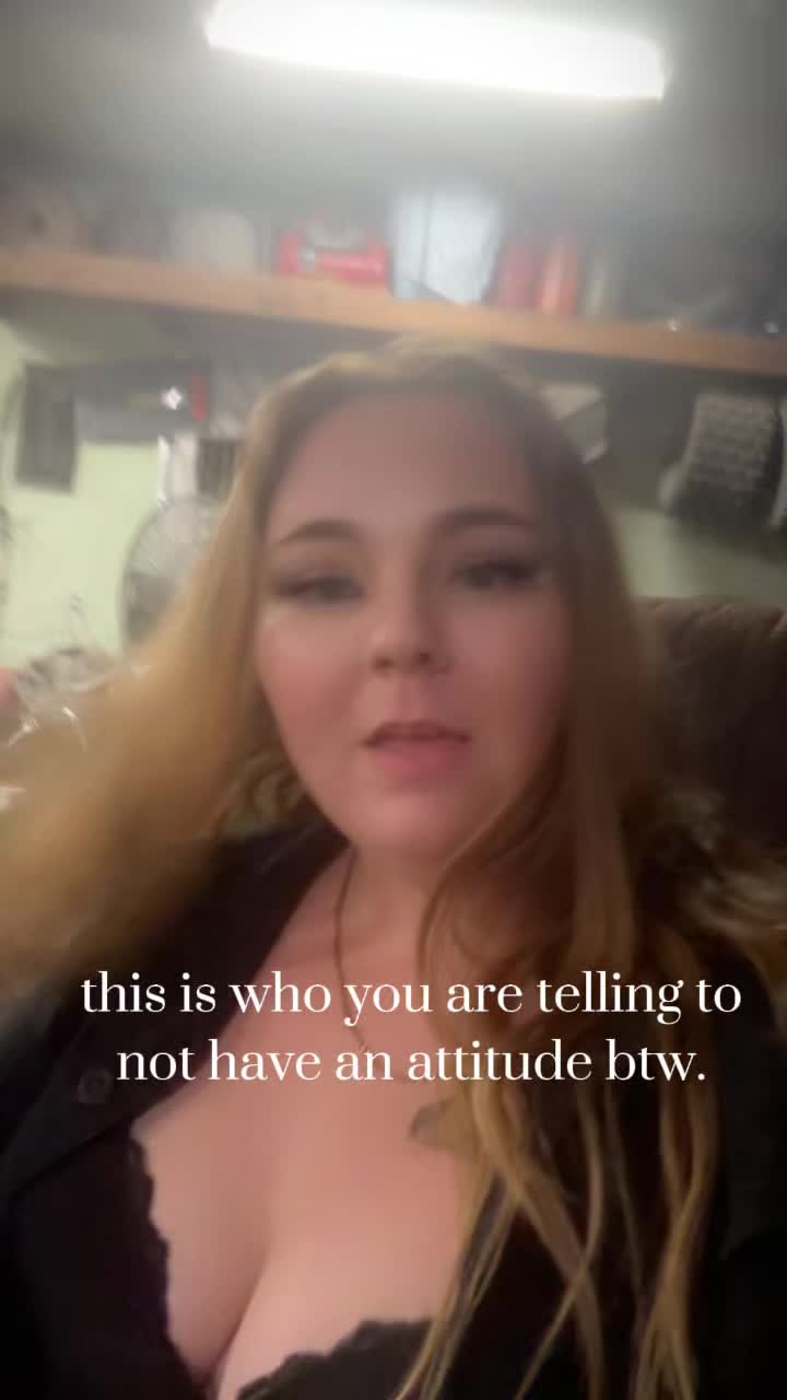 @Anastasia Ostrander