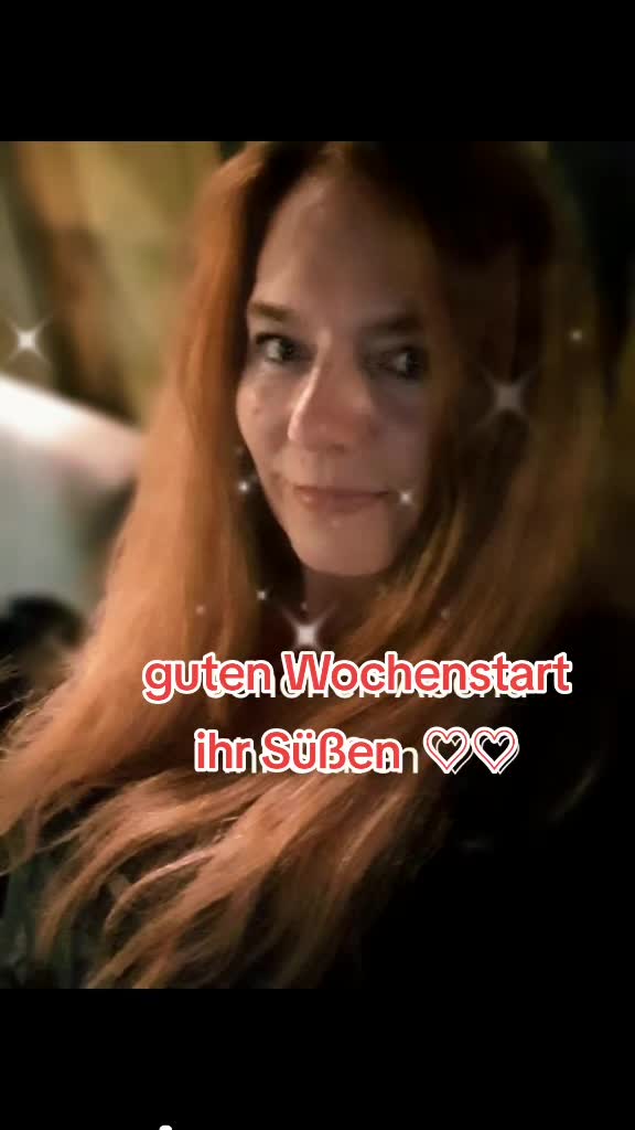 @Karina❤