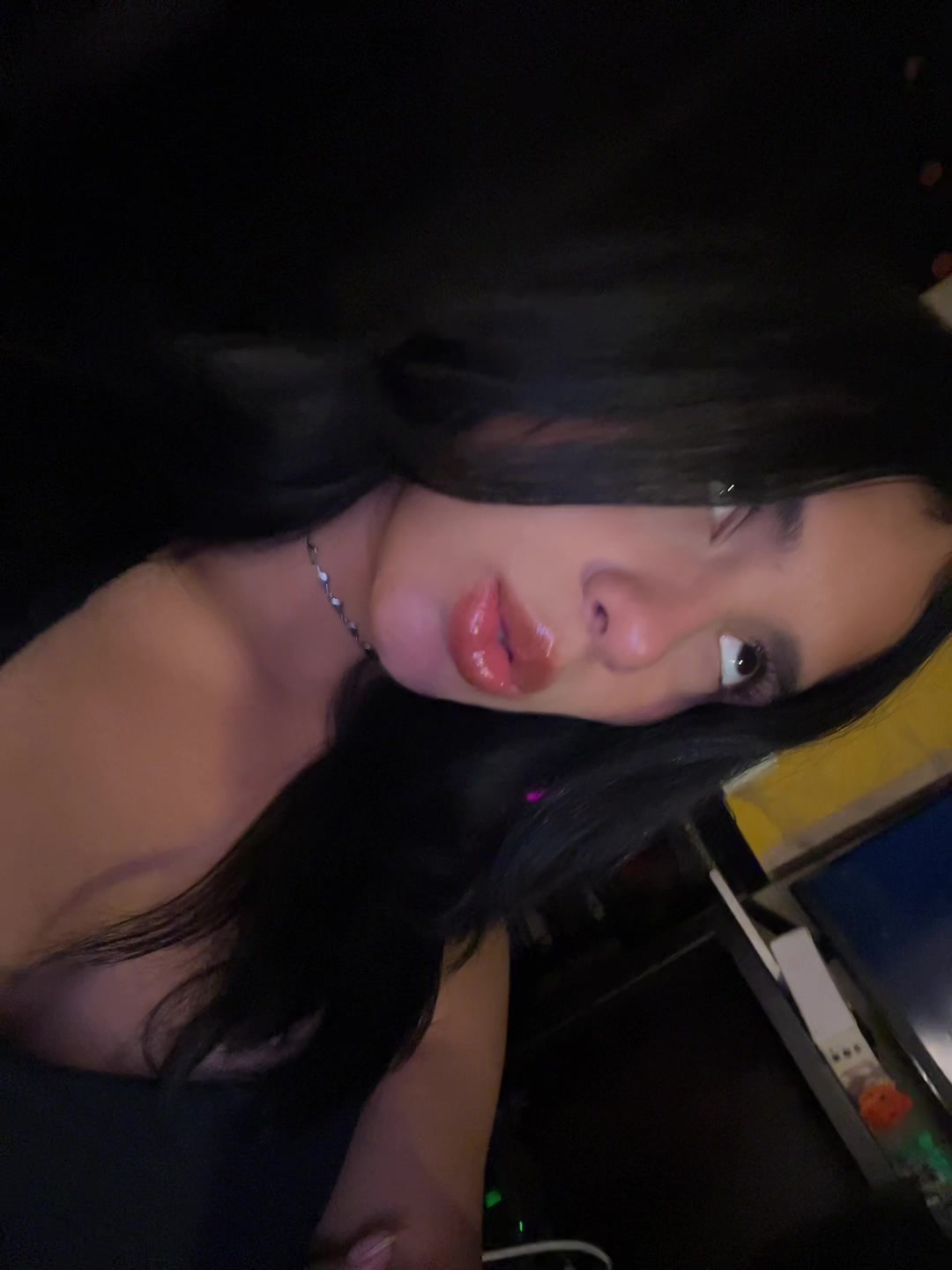 @Danblieee_