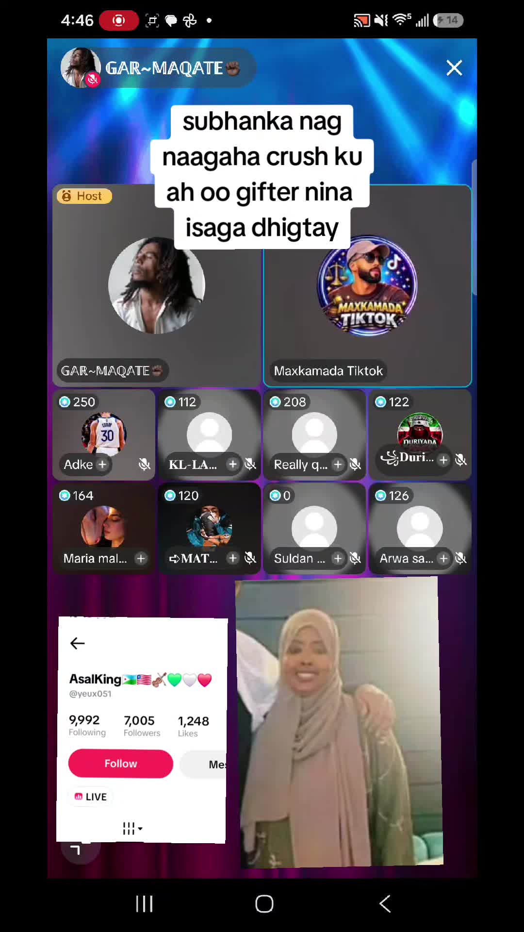 @hikma