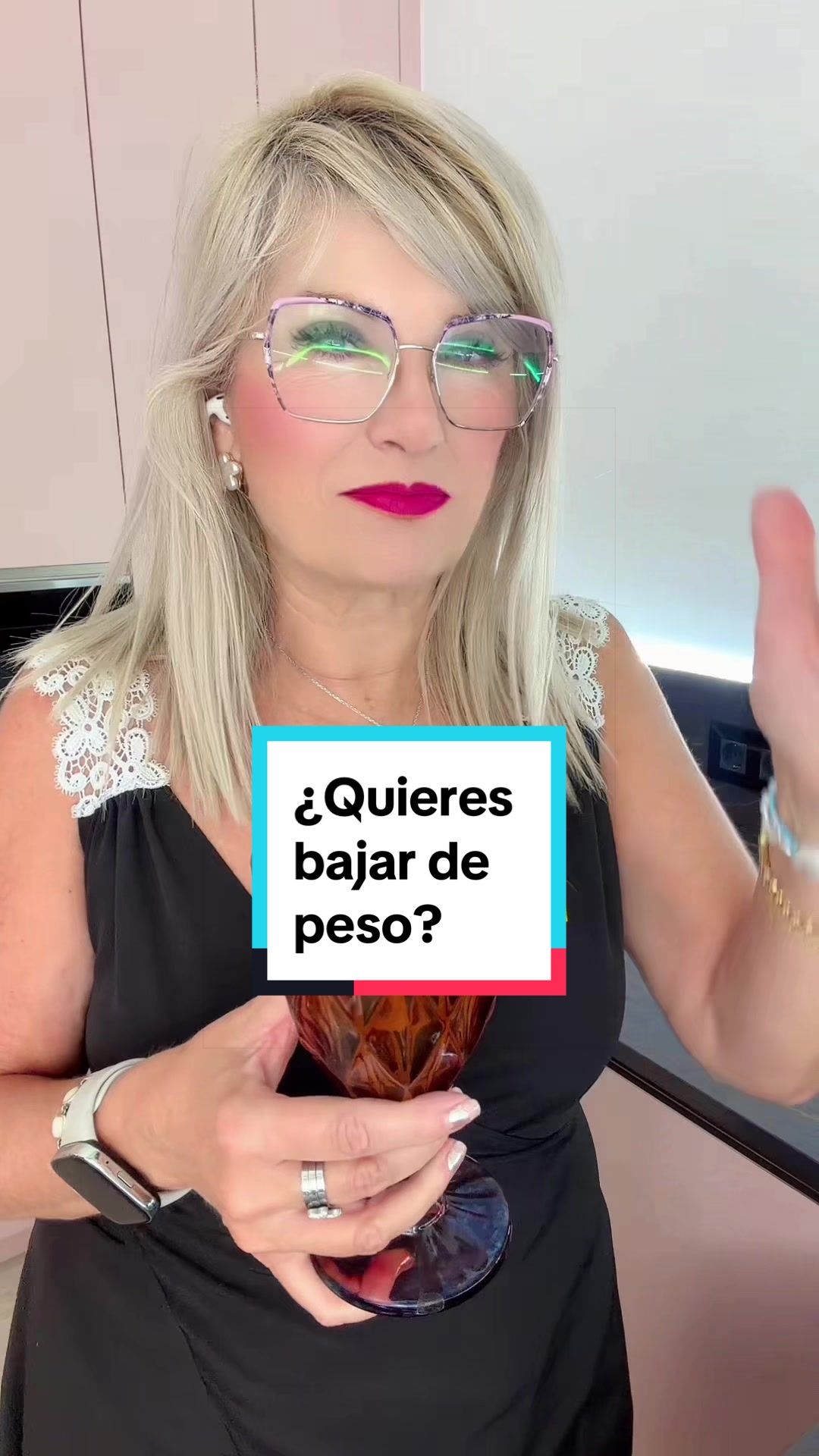 @missmayte