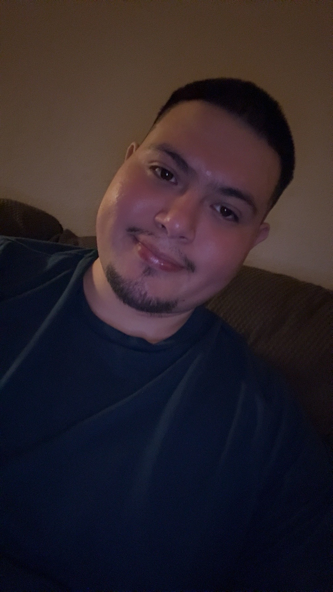 @Horizonfan
